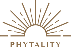 Phytality